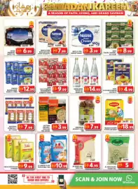 Grand Mall Sharjah catalogue Page 14