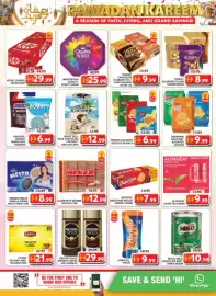 Grand Mall Sharjah catalogue Page 15