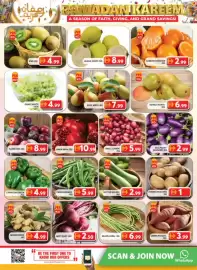 Grand Mall Sharjah catalogue Page 5