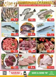 Grand Mall Sharjah catalogue Page 6