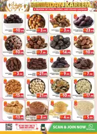 Grand Mall Sharjah catalogue Page 9