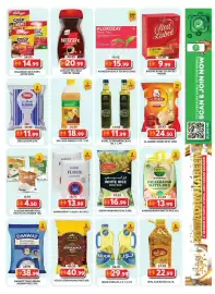 Grand Hyper Market catalogue Page 13