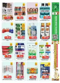 Grand Hyper Market catalogue Page 14