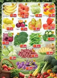 Grand Hyper Market catalogue Page 3