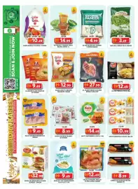 Grand Hyper Market catalogue Page 7