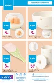 Catálogo Pepco semana 8 Página 10