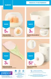 Catálogo Pepco semana 8 Página 10