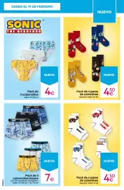 Catálogo Pepco semana 8 Página 5