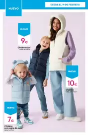 Catálogo Pepco semana 8 Página 6