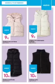 Catálogo Pepco semana 8 Página 7