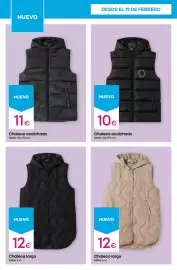 Catálogo Pepco semana 8 Página 8