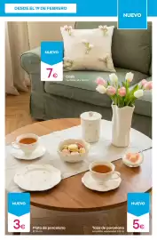 Catálogo Pepco semana 8 Página 9