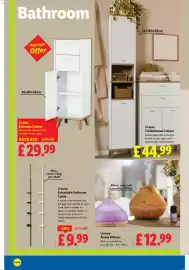 Lidl leaflet week 9 Page 24