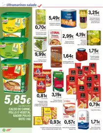 Folleto Cash Ifa Página 10