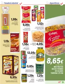 Folleto Cash Ifa Página 11