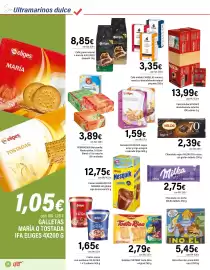 Folleto Cash Ifa Página 14