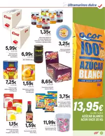 Folleto Cash Ifa Página 15