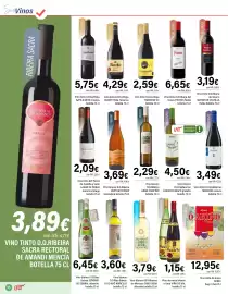 Folleto Cash Ifa Página 16