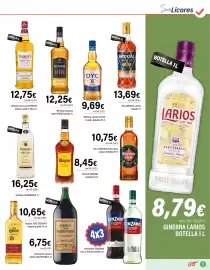 Folleto Cash Ifa Página 17