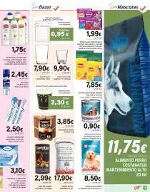 Folleto Cash Ifa Página 19