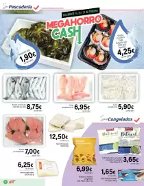 Folleto Cash Ifa Página 4