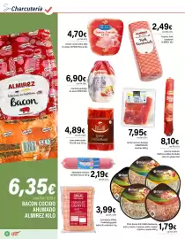 Folleto Cash Ifa Página 6