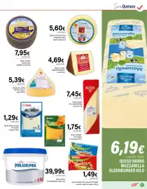 Folleto Cash Ifa Página 7