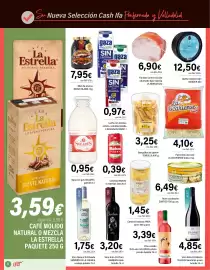 Folleto Cash Ifa Página 8