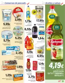 Folleto Cash Ifa Página 9