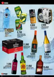 Folleto Claudio Página 10