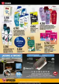 Folleto Claudio Página 12