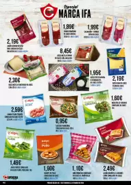 Folleto Claudio Página 2