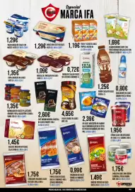 Folleto Claudio Página 3