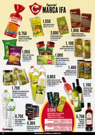 Folleto Claudio Página 4