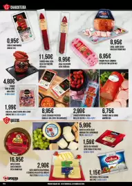 Folleto Claudio Página 6