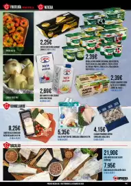 Folleto Claudio Página 7