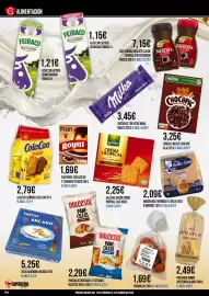 Folleto Claudio Página 8