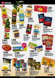 Folleto Claudio Página 9