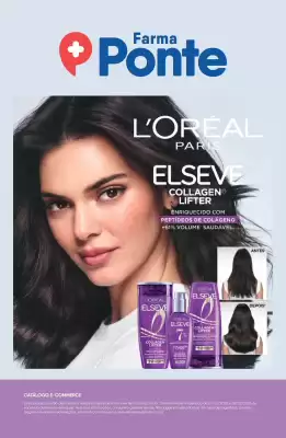 Catálogo Farma Ponte (válido até 28-02)