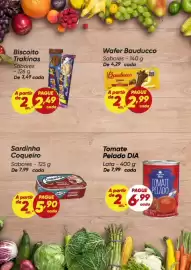 Tabloide Dia Página 3