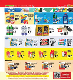 Encarte Redeconomia semana 8 Página 24