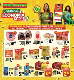 Encarte Redeconomia semana 8 Página 1