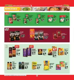 Encarte Redeconomia semana 8 Página 10