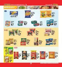 Encarte Redeconomia semana 8 Página 11