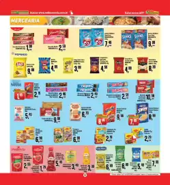 Encarte Redeconomia semana 8 Página 13