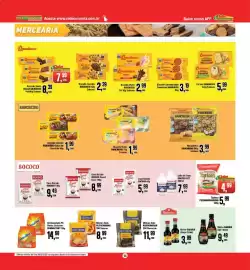 Encarte Redeconomia semana 8 Página 14