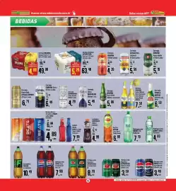 Encarte Redeconomia semana 8 Página 15