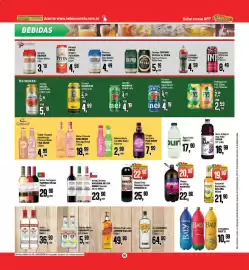 Encarte Redeconomia semana 8 Página 16