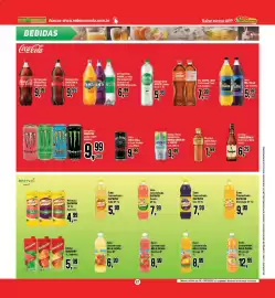 Encarte Redeconomia semana 8 Página 17