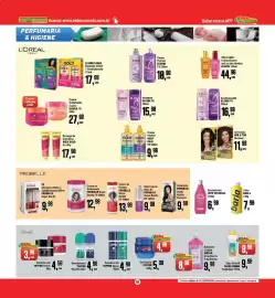 Encarte Redeconomia semana 8 Página 19